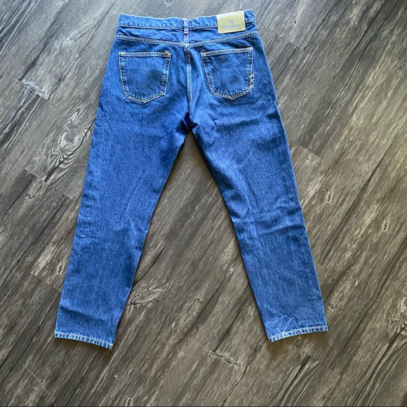 🍀 SOLD 🍀 - Picture 5 of 5